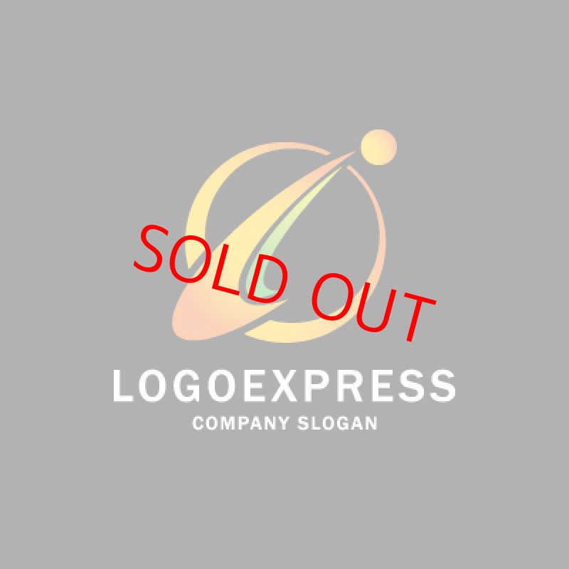 画像4: Iがモチーフのロゴ (4)