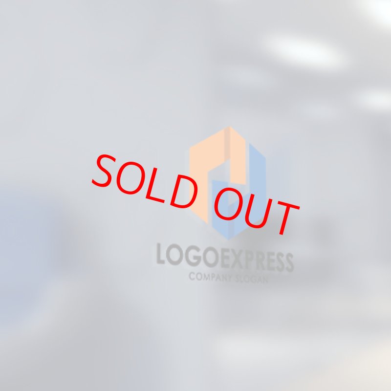 画像5: 六角形の中に配置されたNJのロゴ (5)