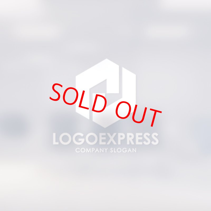 画像14: 六角形の中に配置されたNJのロゴ (14)