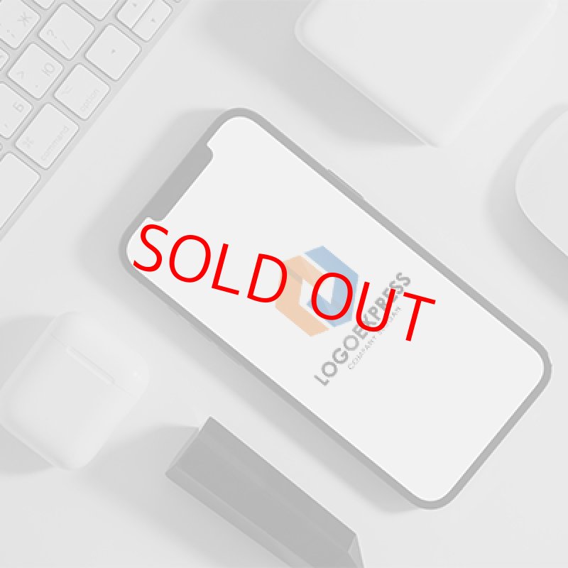 画像15: 六角形の中に配置されたNJのロゴ (15)