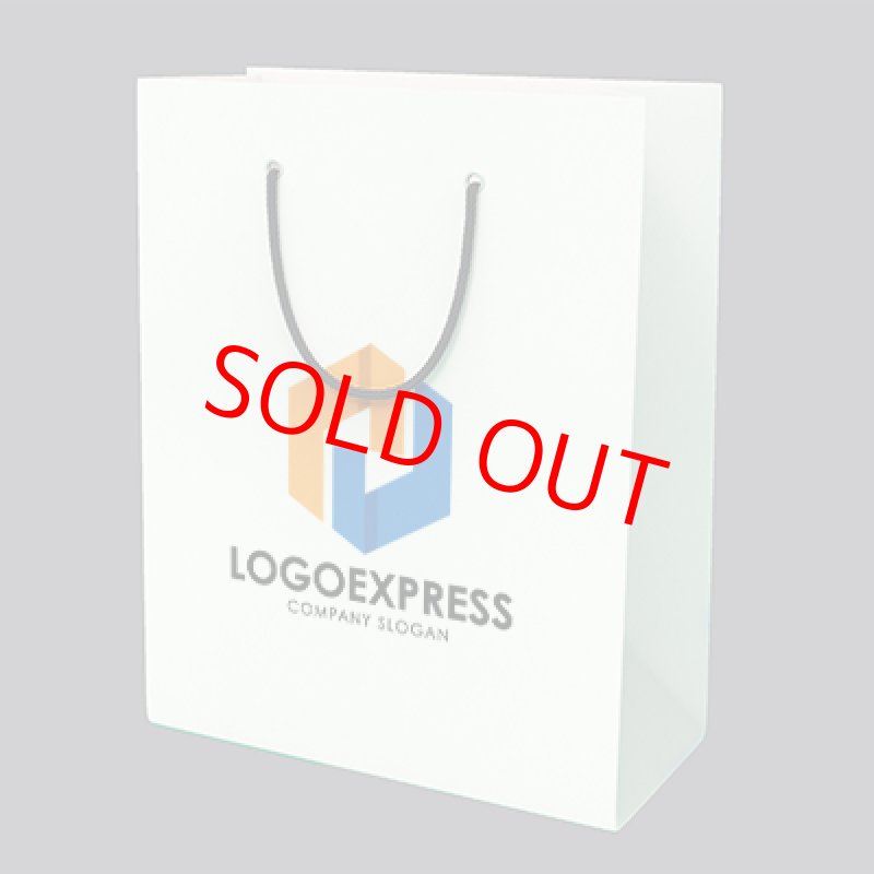 画像7: 六角形の中に配置されたNJのロゴ (7)