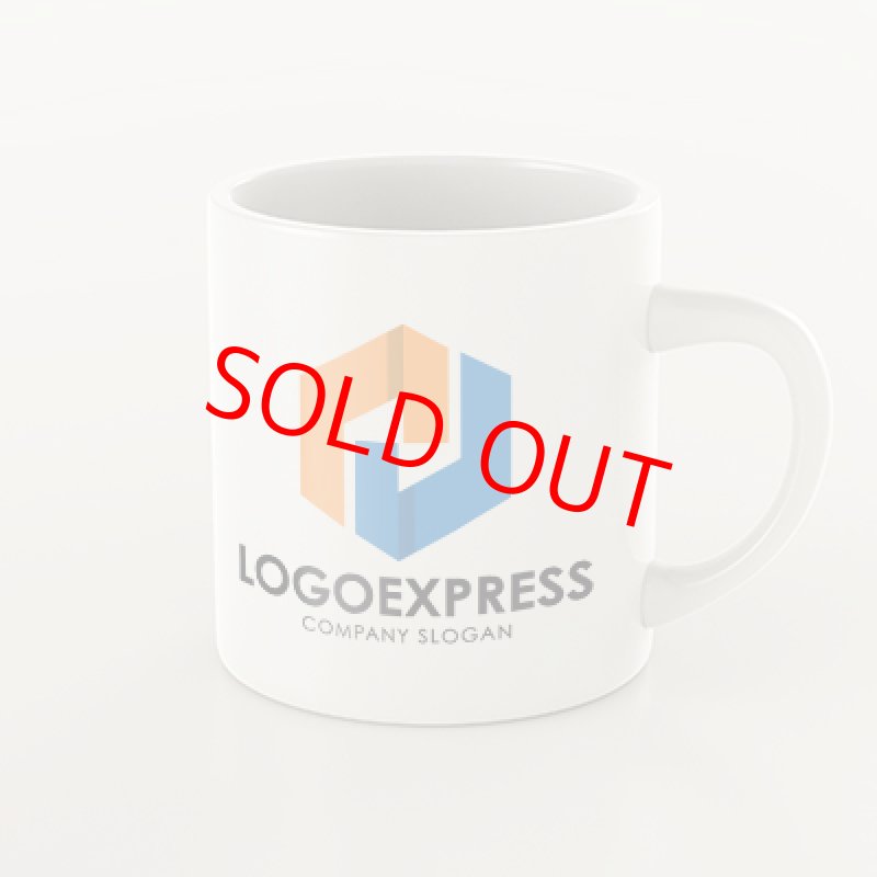 画像8: 六角形の中に配置されたNJのロゴ (8)