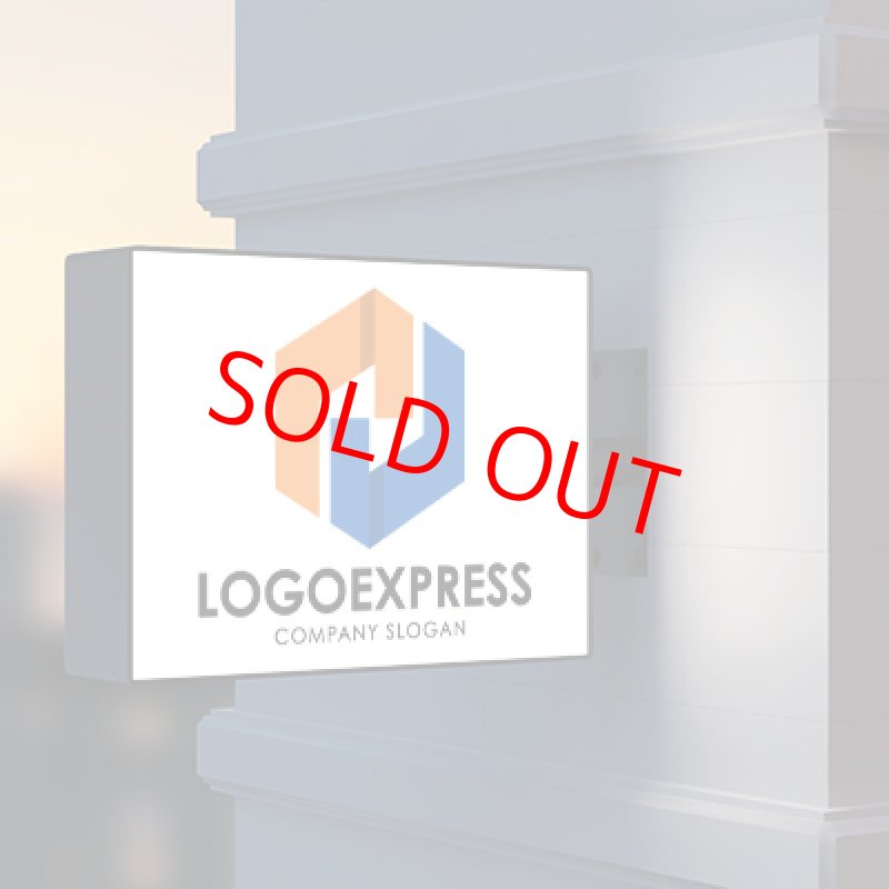 画像9: 六角形の中に配置されたNJのロゴ (9)