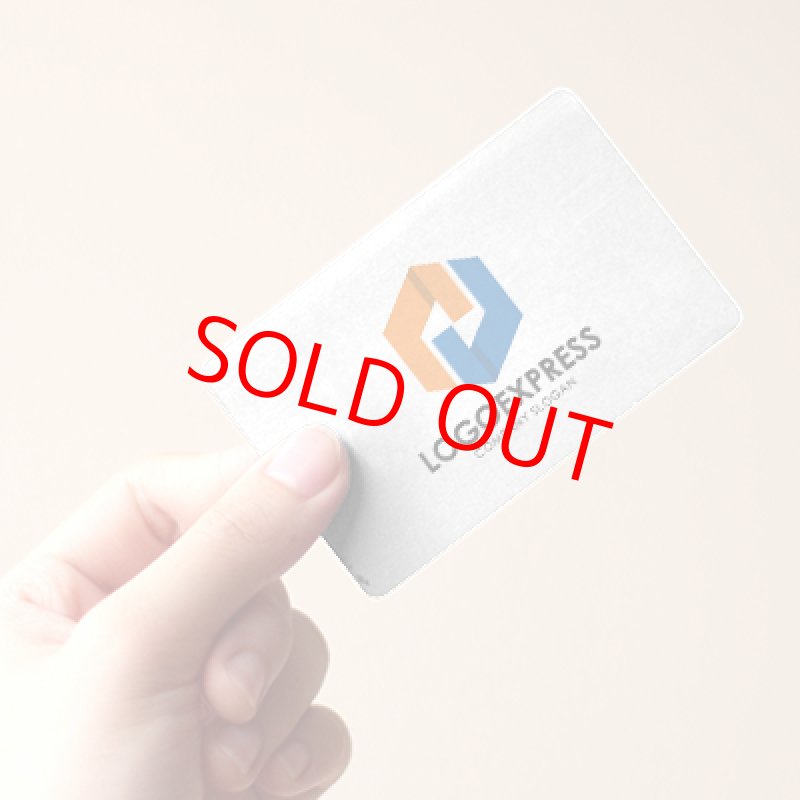 画像10: 六角形の中に配置されたNJのロゴ (10)