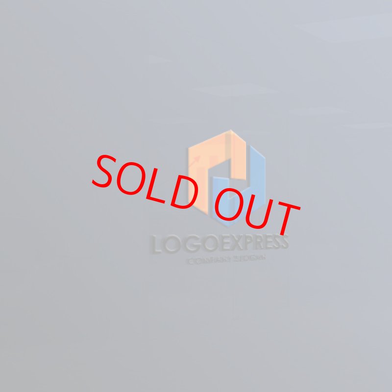 画像11: 六角形の中に配置されたNJのロゴ (11)