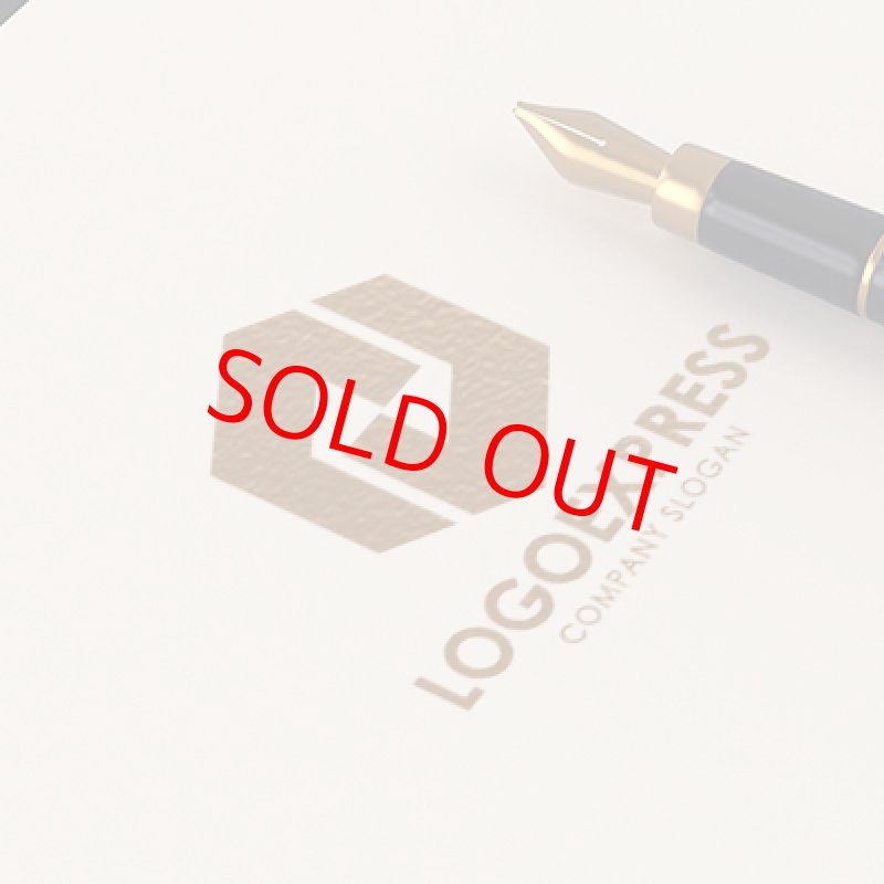 画像12: 六角形の中に配置されたNJのロゴ (12)