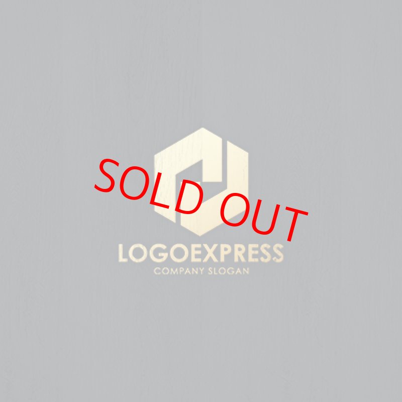 画像13: 六角形の中に配置されたNJのロゴ (13)