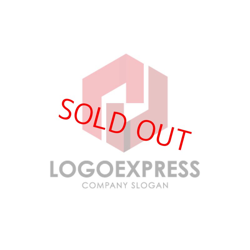 画像3: 六角形の中に配置されたNJのロゴ (3)