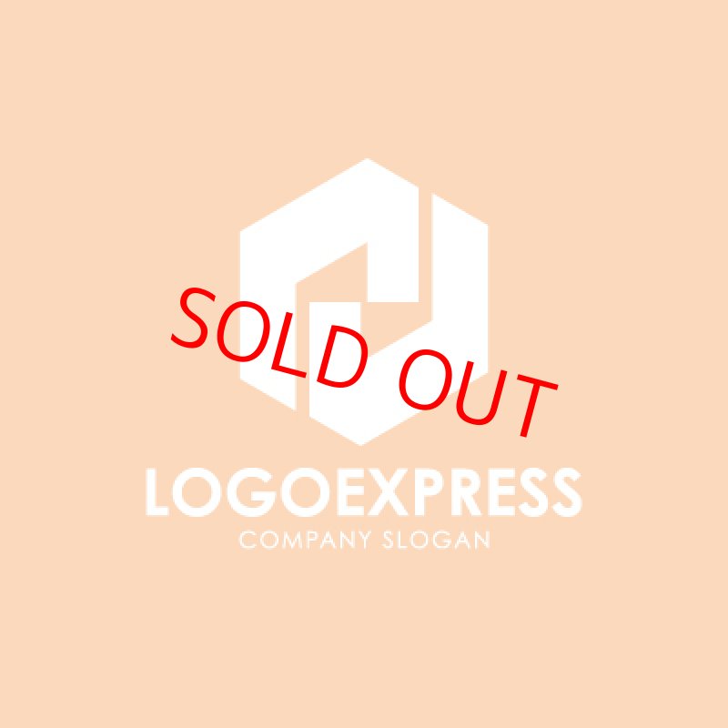 画像4: 六角形の中に配置されたNJのロゴ (4)