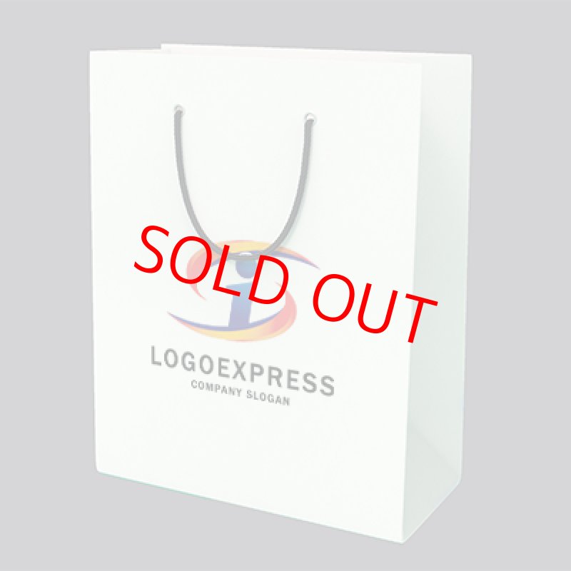 画像7: Siスピードと人のロゴ (7)