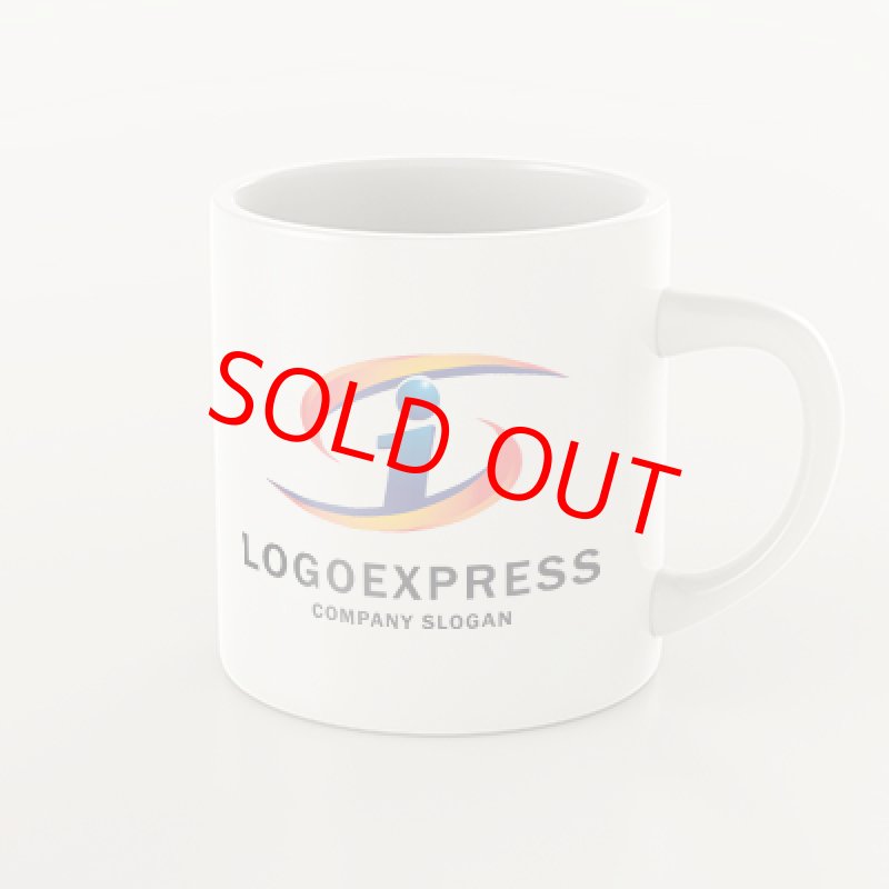 画像8: Siスピードと人のロゴ (8)