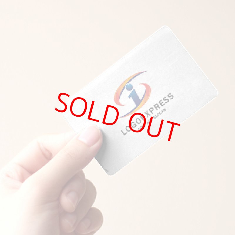 画像10: Siスピードと人のロゴ (10)