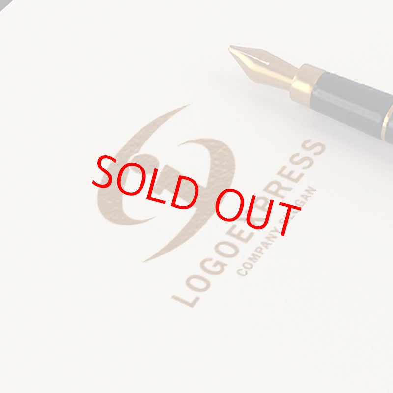 画像12: Siスピードと人のロゴ (12)