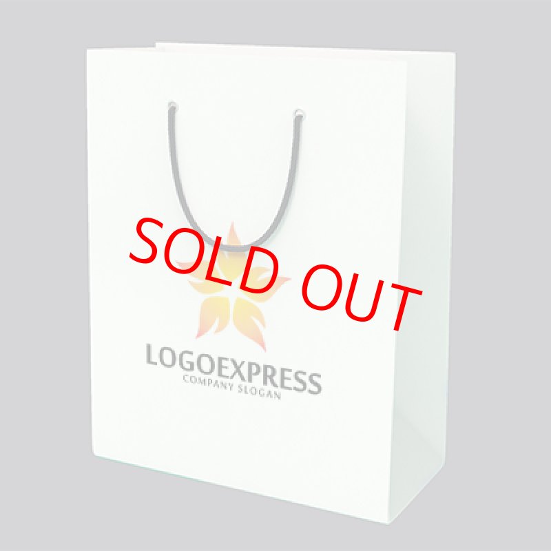 画像7: 炎の星ロゴ (7)