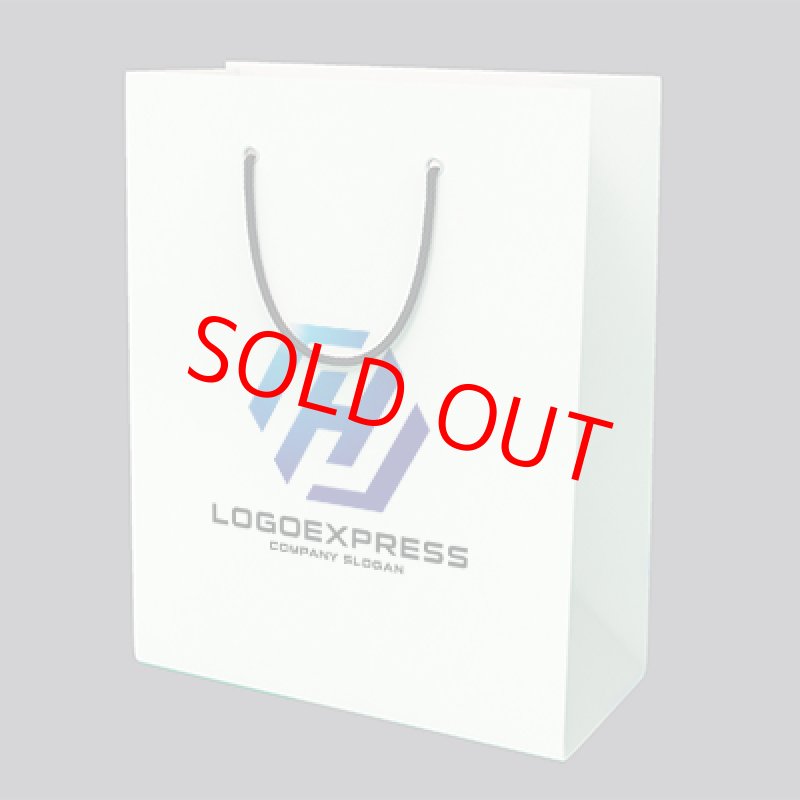 画像7: 六角形のHのロゴ (7)