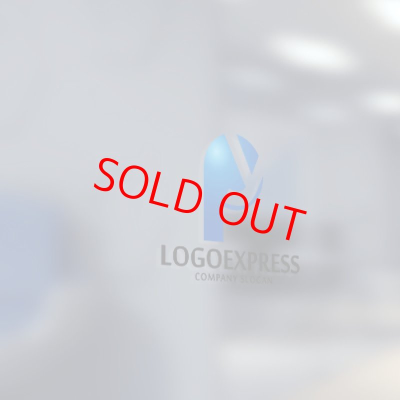 画像5: シンプルPyロゴ (5)