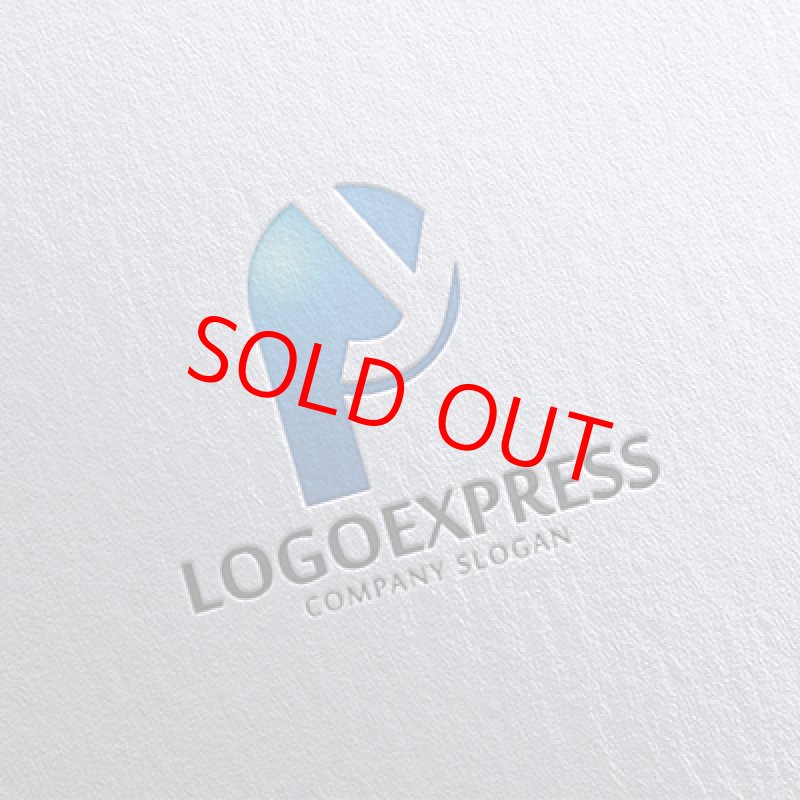 画像16: シンプルPyロゴ (16)