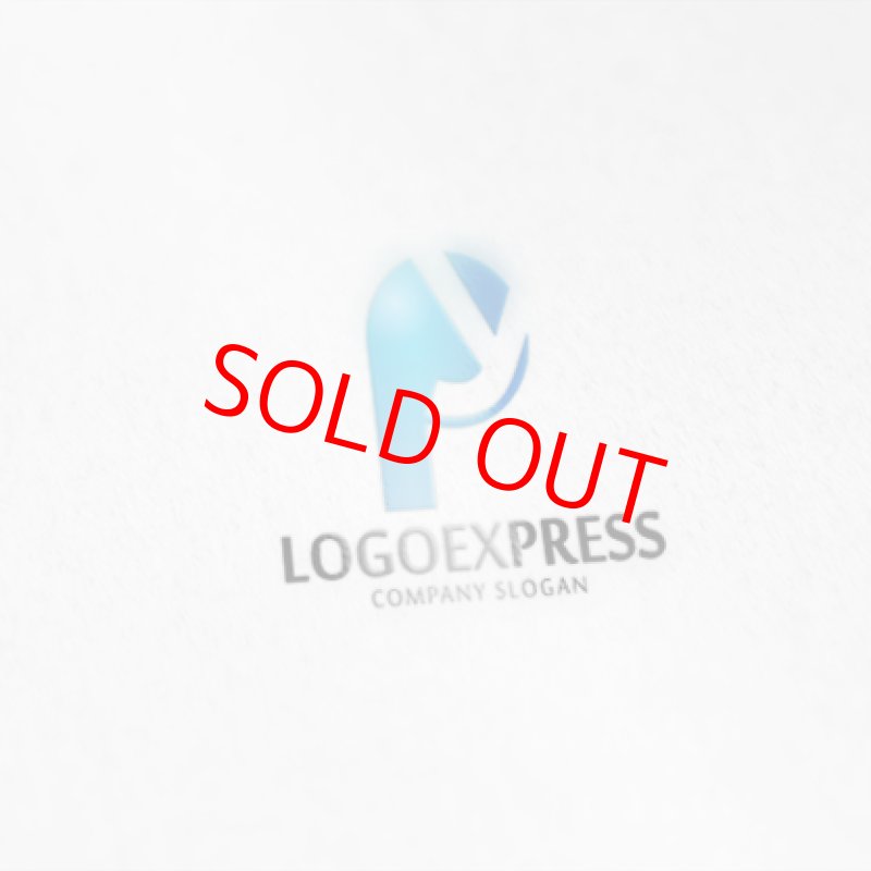 画像6: シンプルPyロゴ (6)