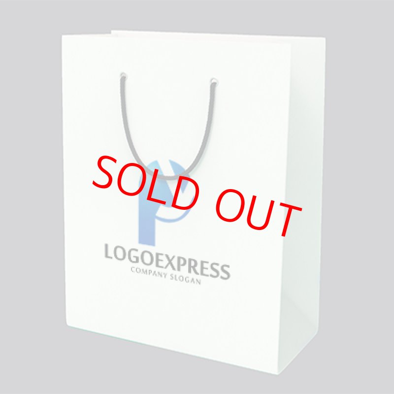 画像7: シンプルPyロゴ (7)