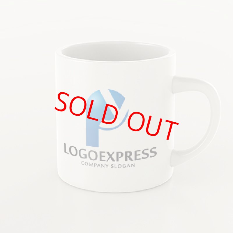 画像8: シンプルPyロゴ (8)