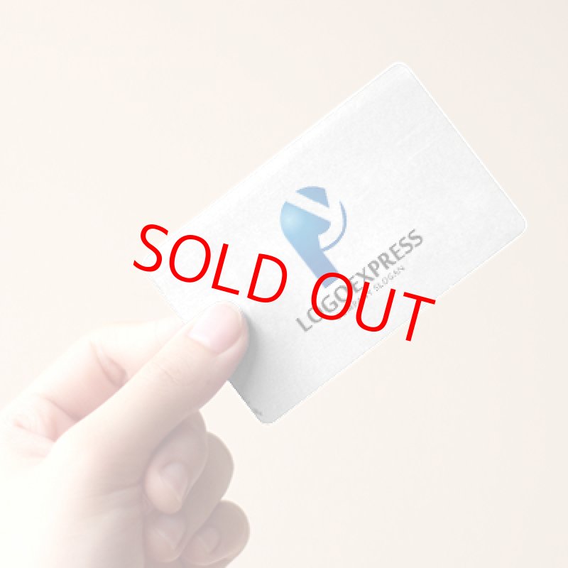 画像10: シンプルPyロゴ (10)