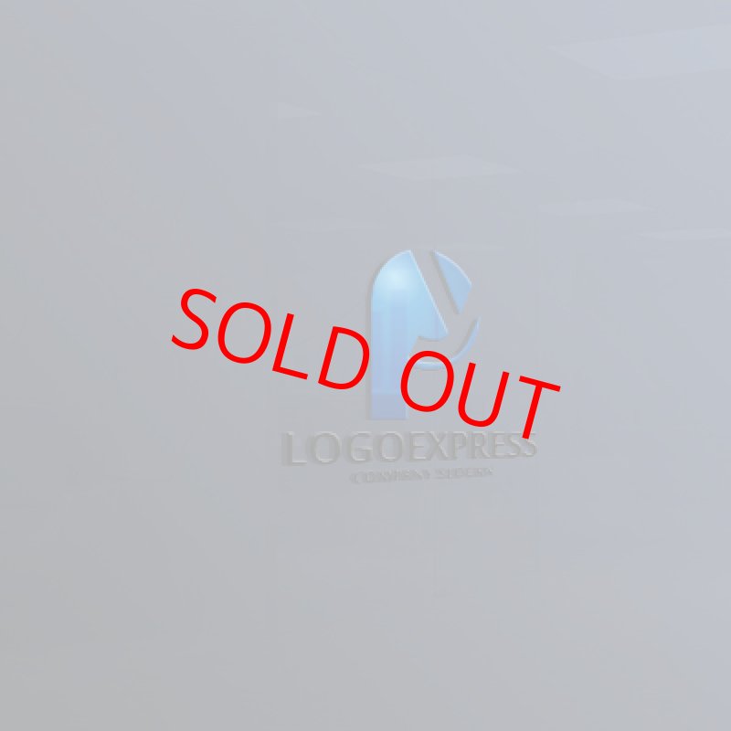 画像11: シンプルPyロゴ (11)