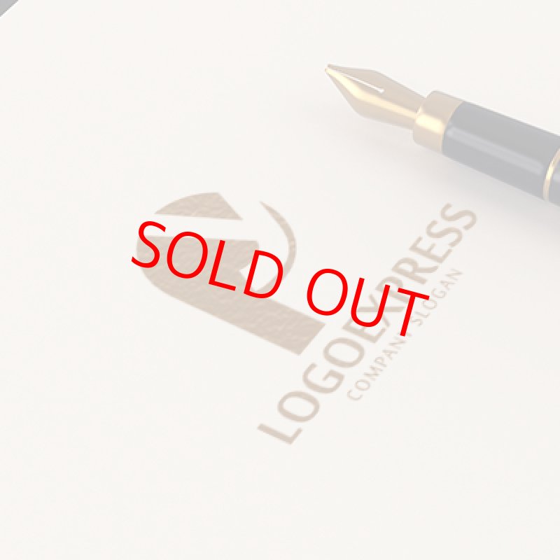 画像12: シンプルPyロゴ (12)