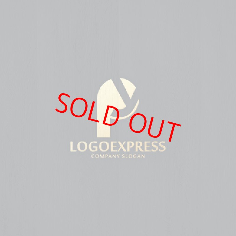 画像13: シンプルPyロゴ (13)