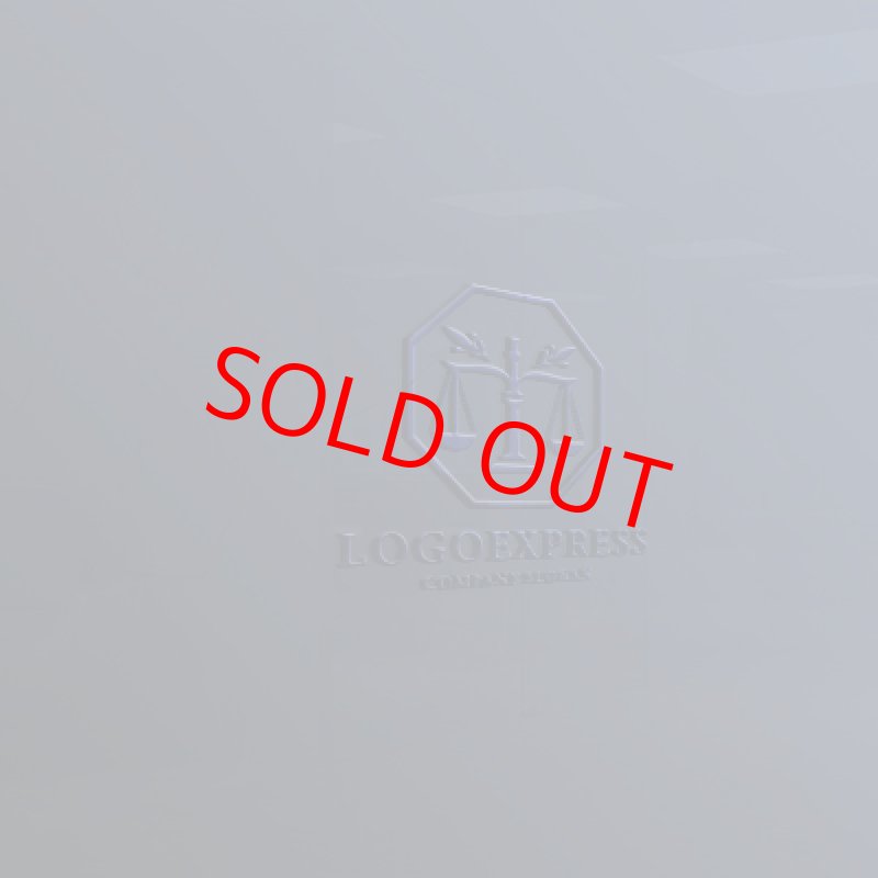 画像11: 天秤と葉っぱの法律事務所ロゴ (11)