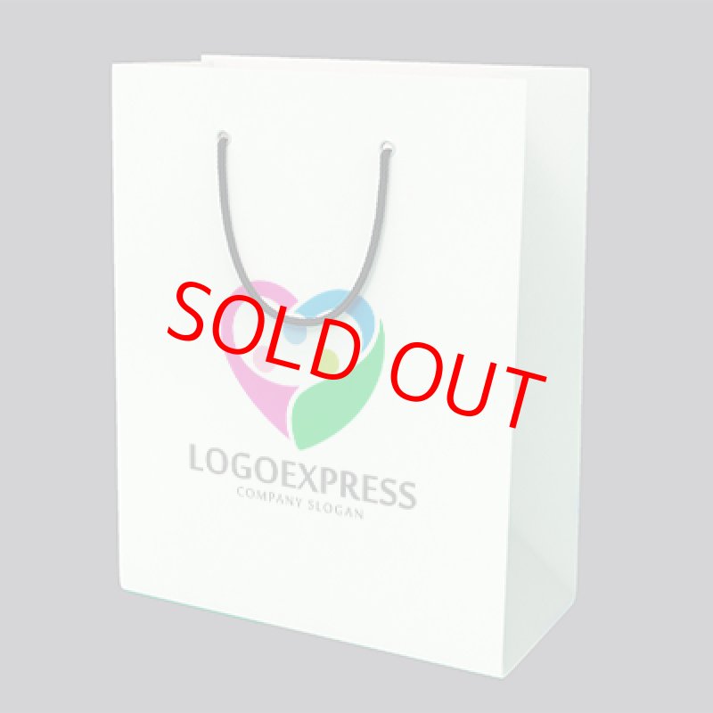 画像7: ハートフルファミリーロゴ (7)