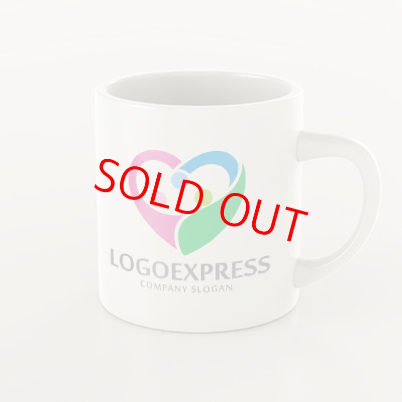 画像8: ハートフルファミリーロゴ (8)