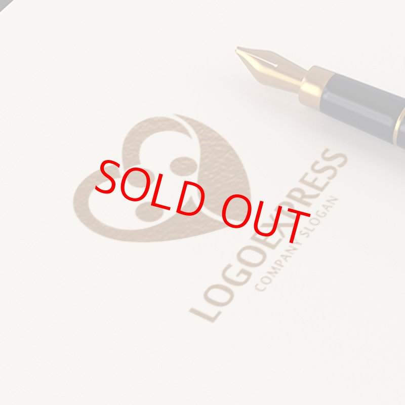 画像12: ハートフルファミリーロゴ (12)