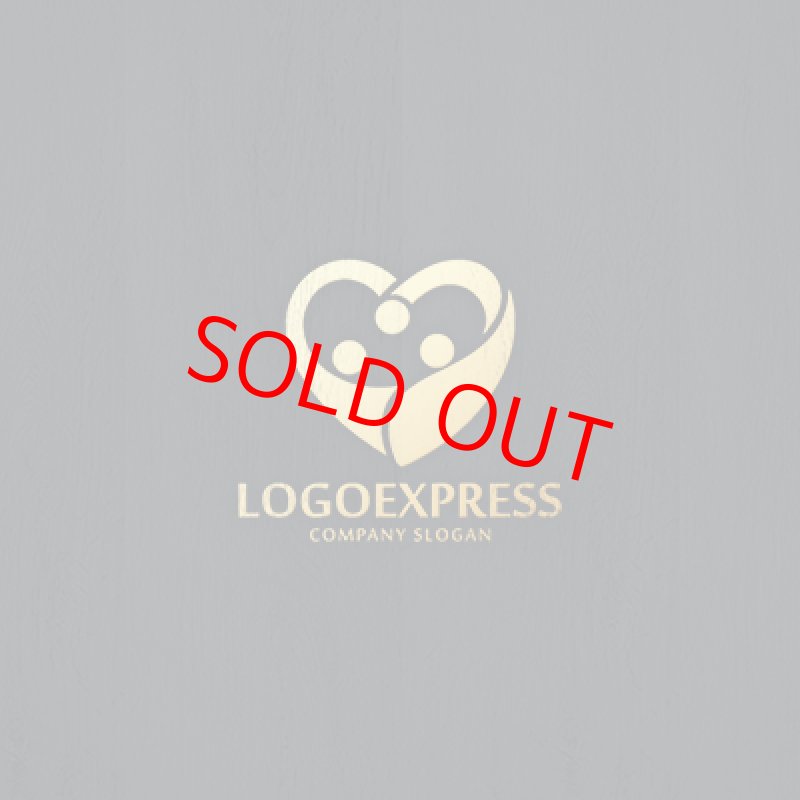 画像13: ハートフルファミリーロゴ (13)