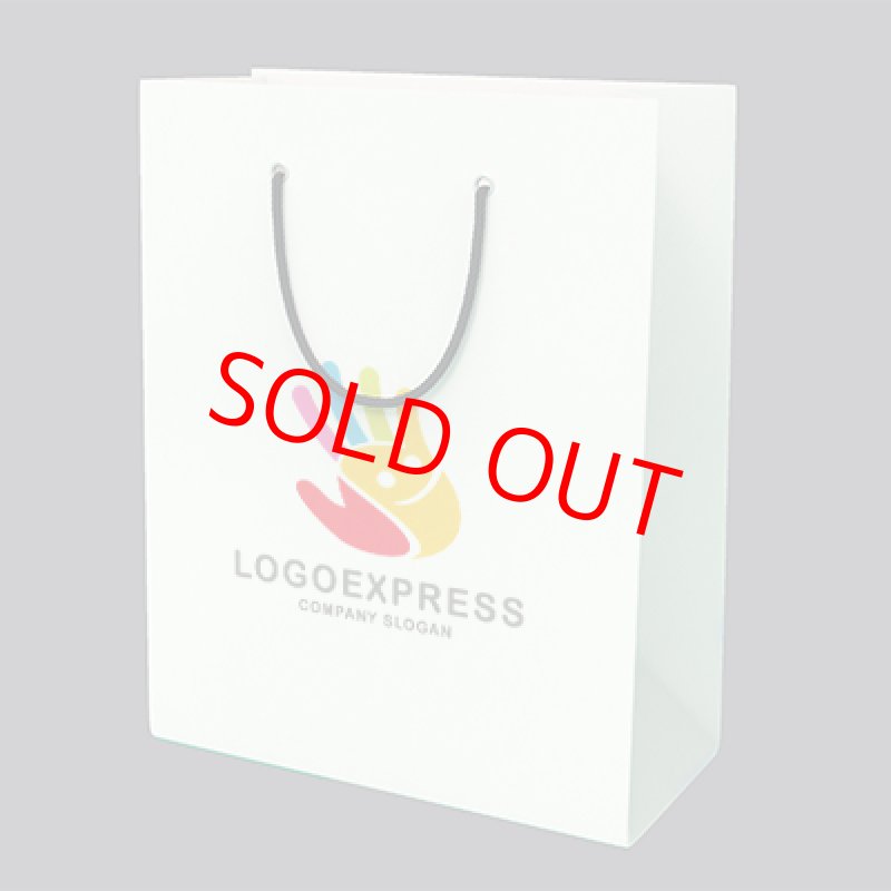 画像7: 手と笑顔のロゴ (7)