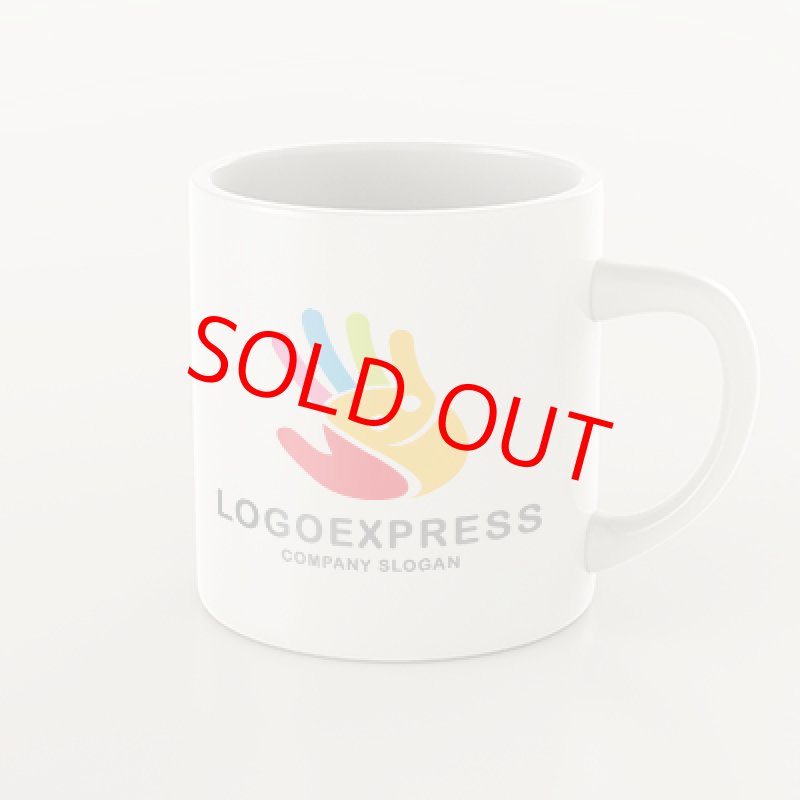 画像8: 手と笑顔のロゴ (8)