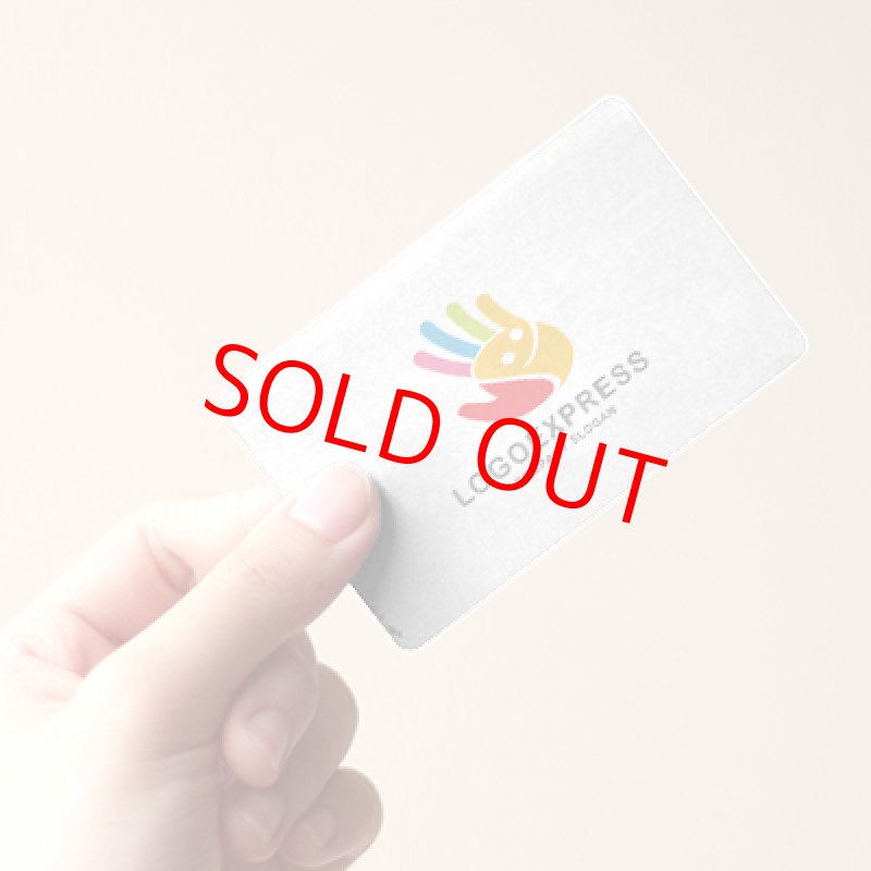 画像10: 手と笑顔のロゴ (10)