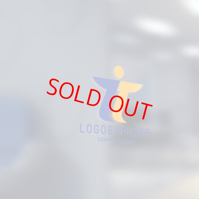 画像5: 人とTTのロゴ (5)