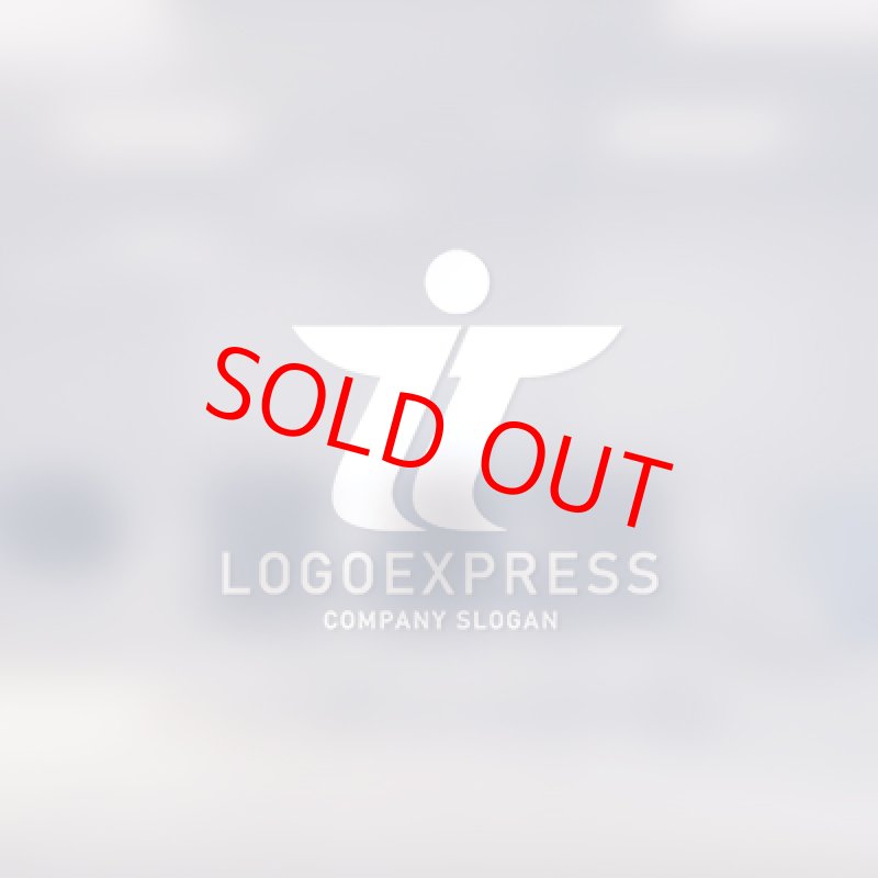 画像14: 人とTTのロゴ (14)