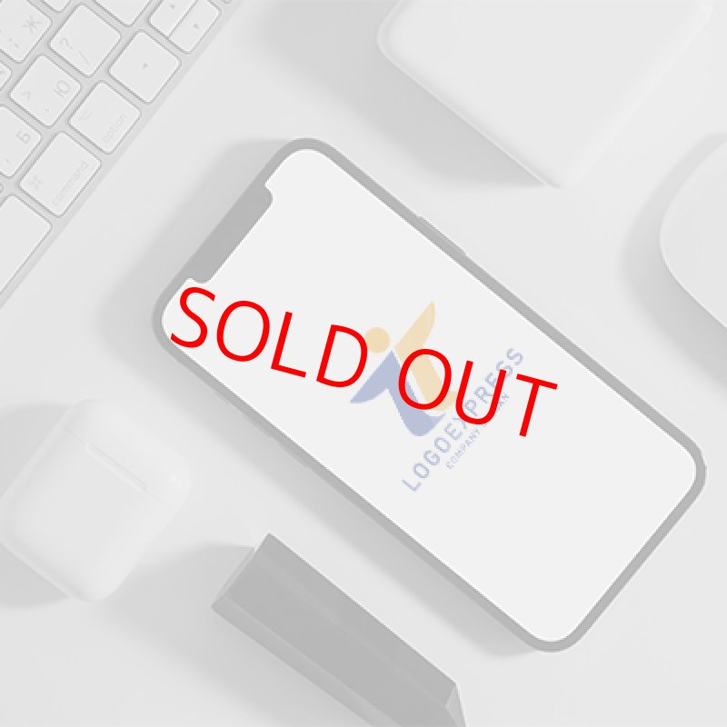 画像15: 人とTTのロゴ (15)