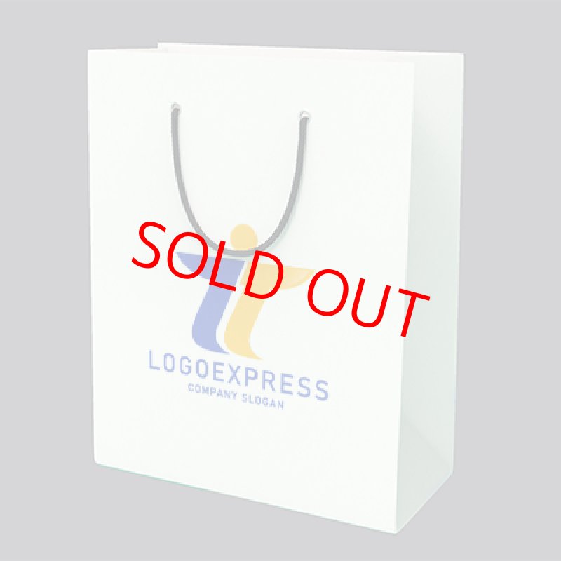 画像7: 人とTTのロゴ (7)