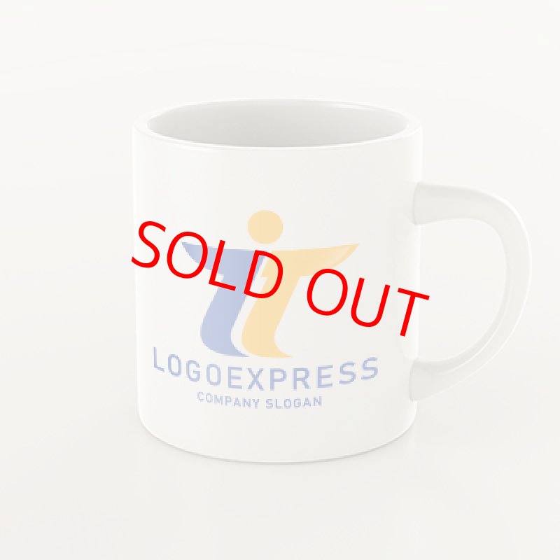 画像8: 人とTTのロゴ (8)