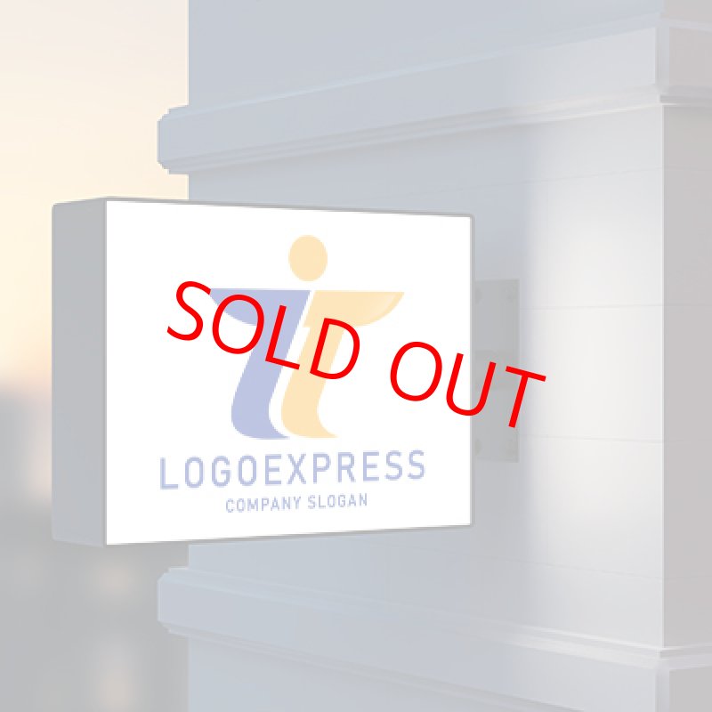 画像9: 人とTTのロゴ (9)