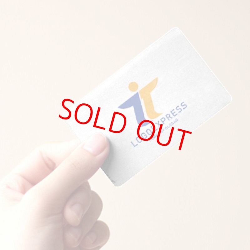 画像10: 人とTTのロゴ (10)