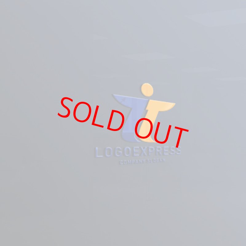 画像11: 人とTTのロゴ (11)