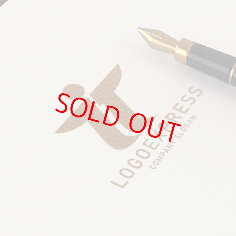 画像12: 人とTTのロゴ (12)