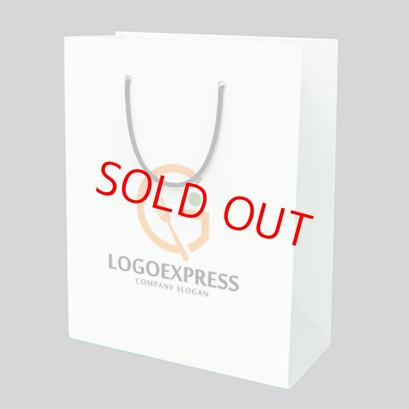 画像7: Gとフォークのロゴ (7)