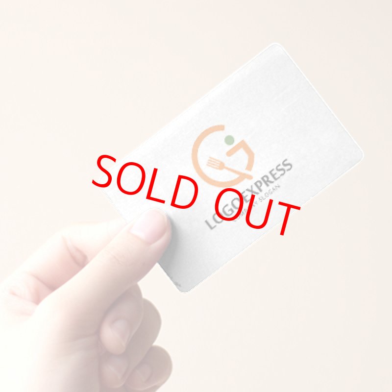 画像10: Gとフォークのロゴ (10)