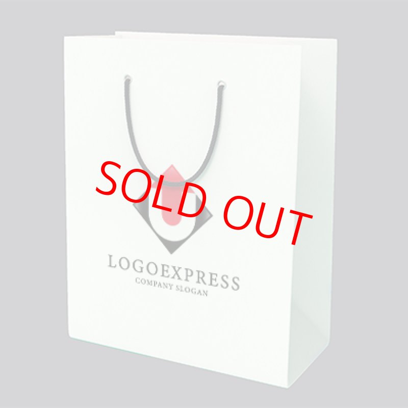 画像7: Uの矢印ロゴ (7)