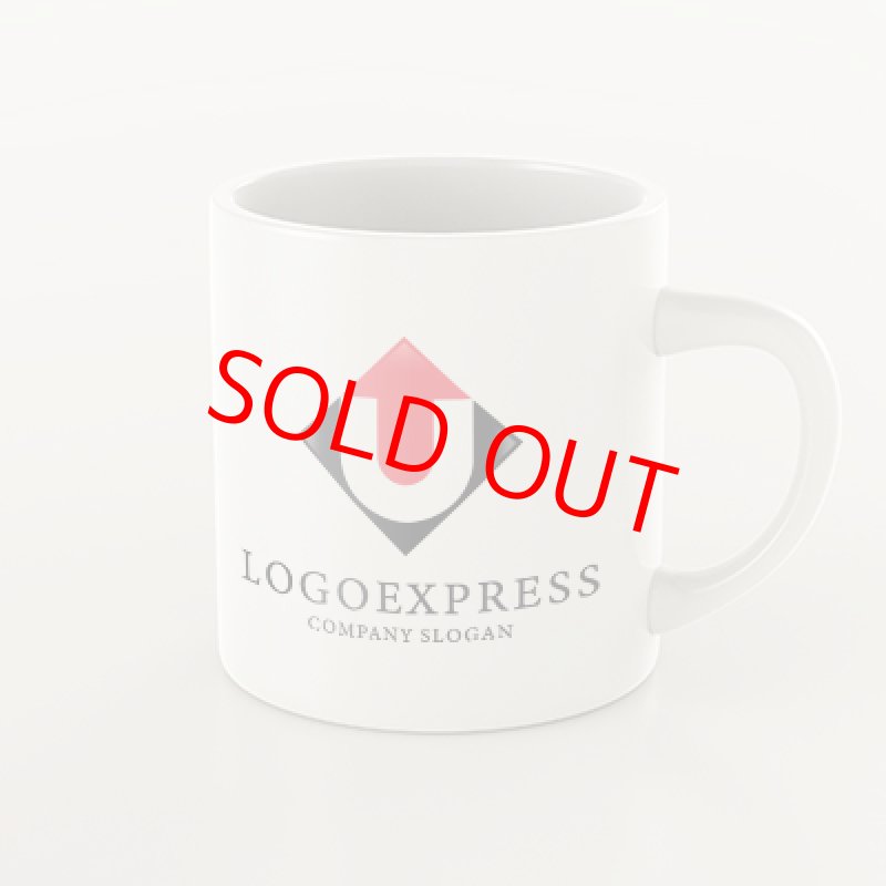 画像8: Uの矢印ロゴ (8)