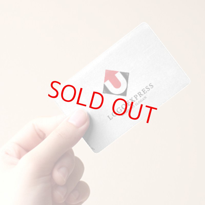 画像10: Uの矢印ロゴ (10)